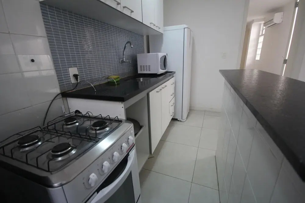 GoHouse Resende 304