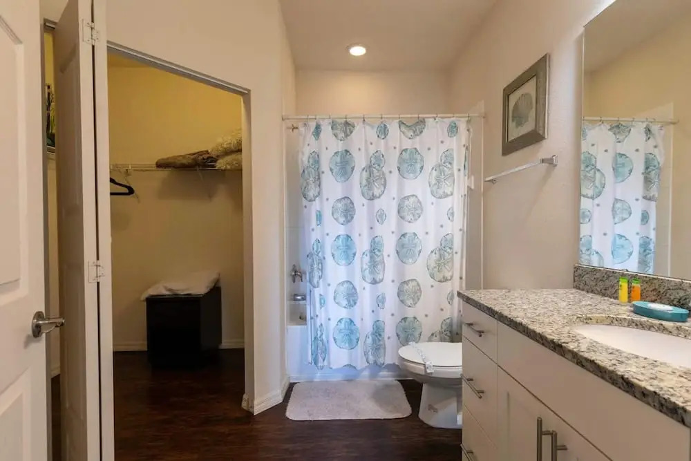 4BR Family Townhouse Steps to Disney