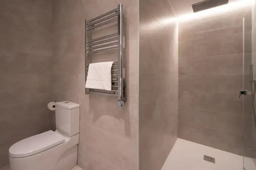 L'Aguila Suites Bennassar
