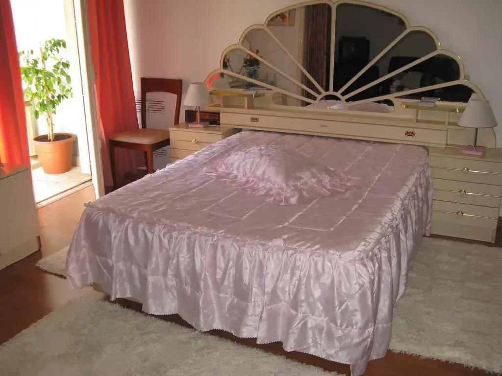 Residencial Nosso Lar