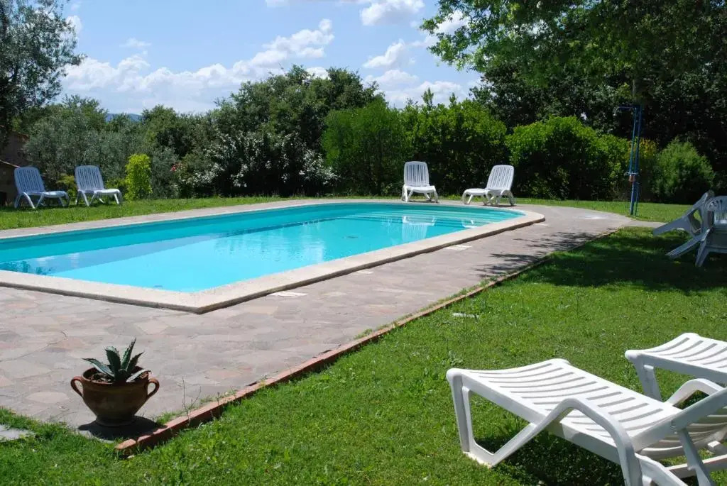 Agriturismo Walden