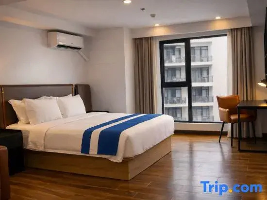 W9 Hotel and Resorts