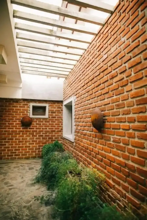 Nalya Residence