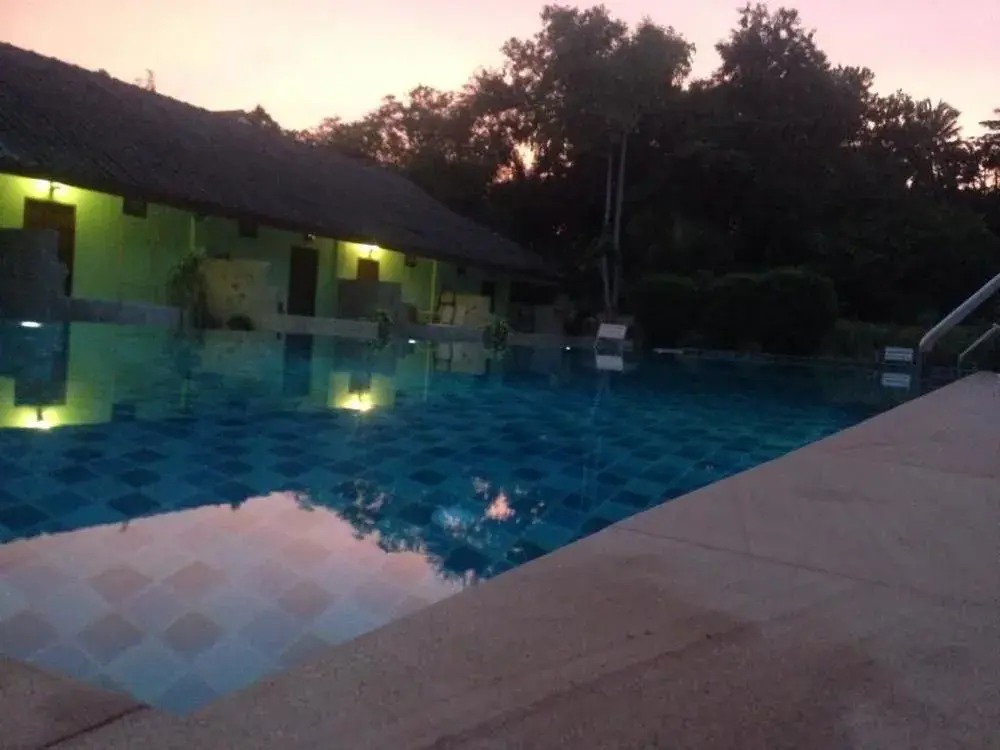 Diamond Home Resort