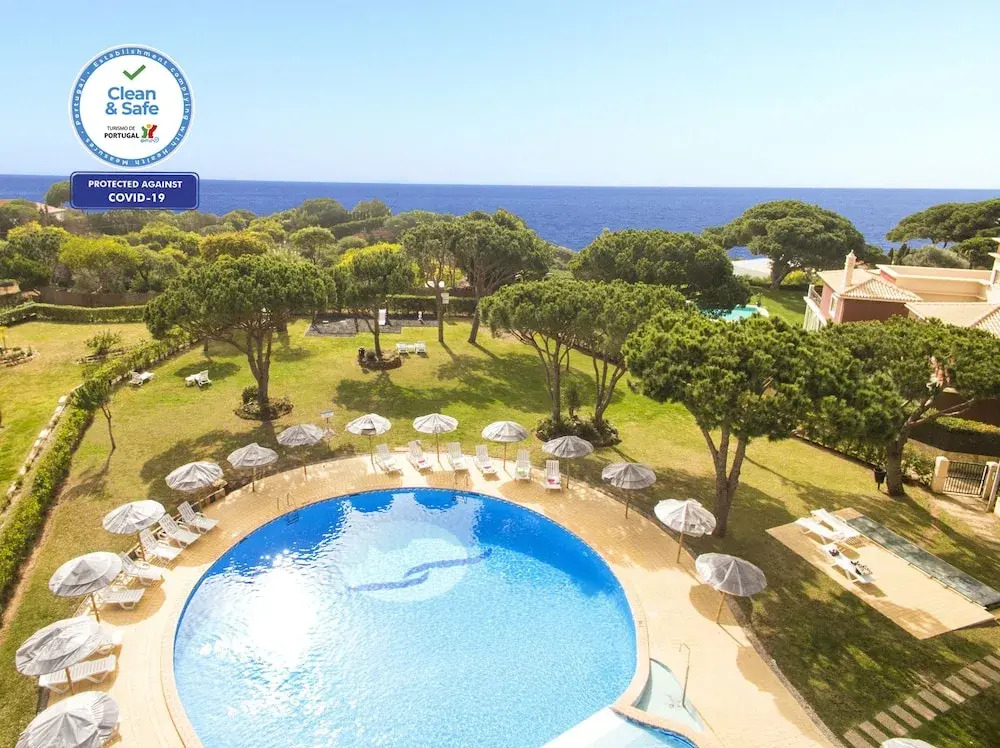 Apartment Montego Bay