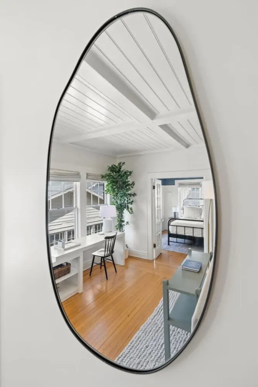 The Adaline 6 Gorgeous Hyde Park Apartment