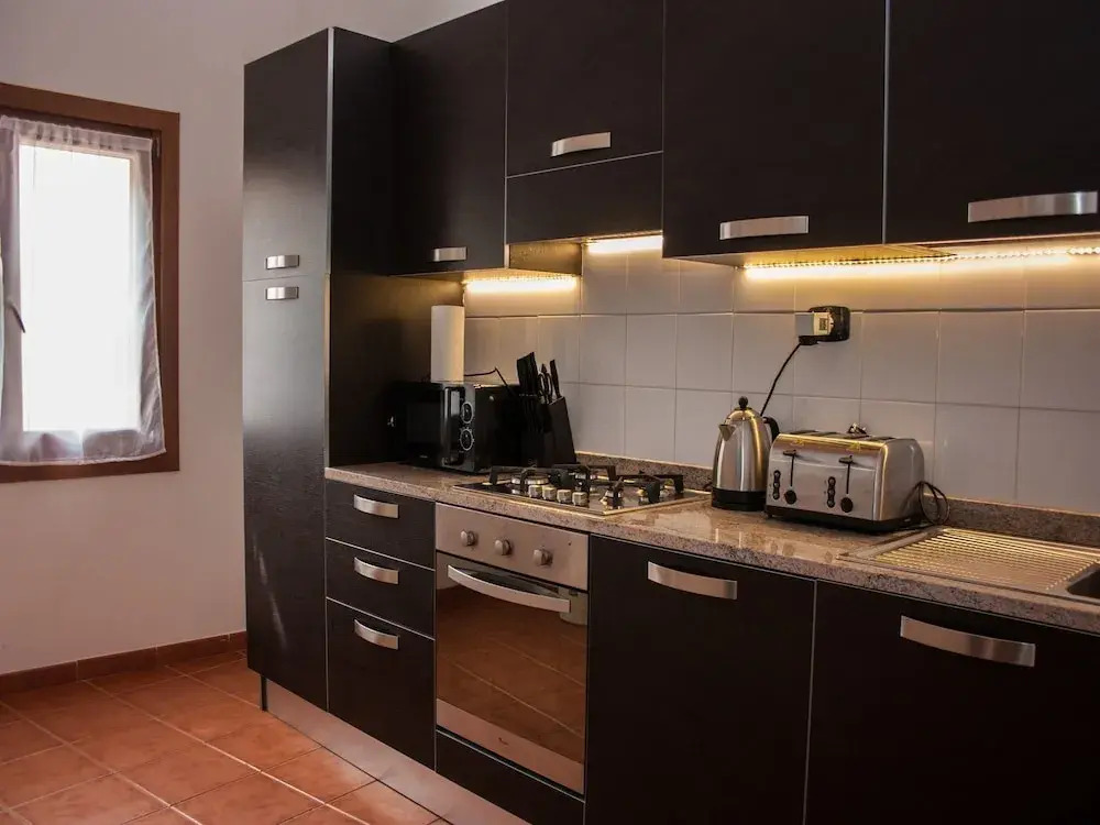 Porto Antigo 1 Apt. 59 - 60