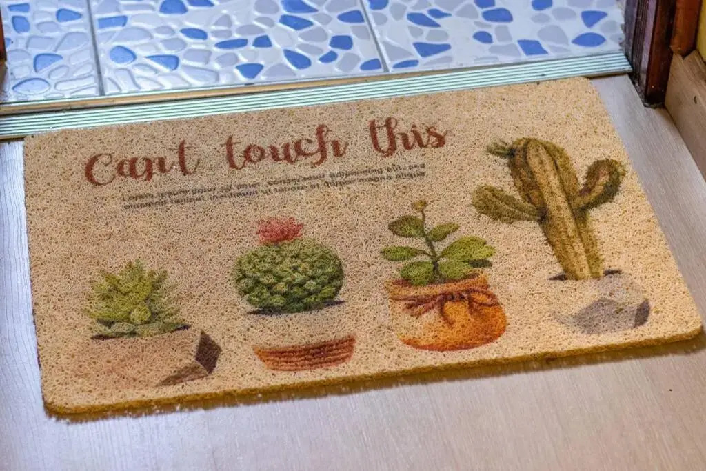 Kent's Penthouse in Karen