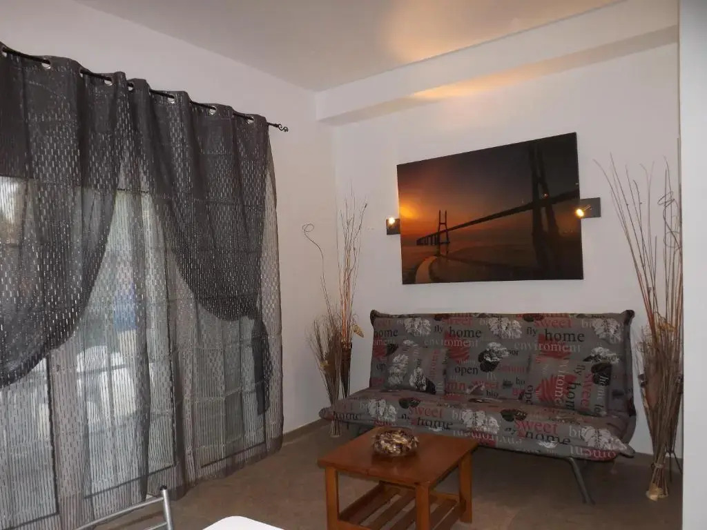 Casa Pinheiromar