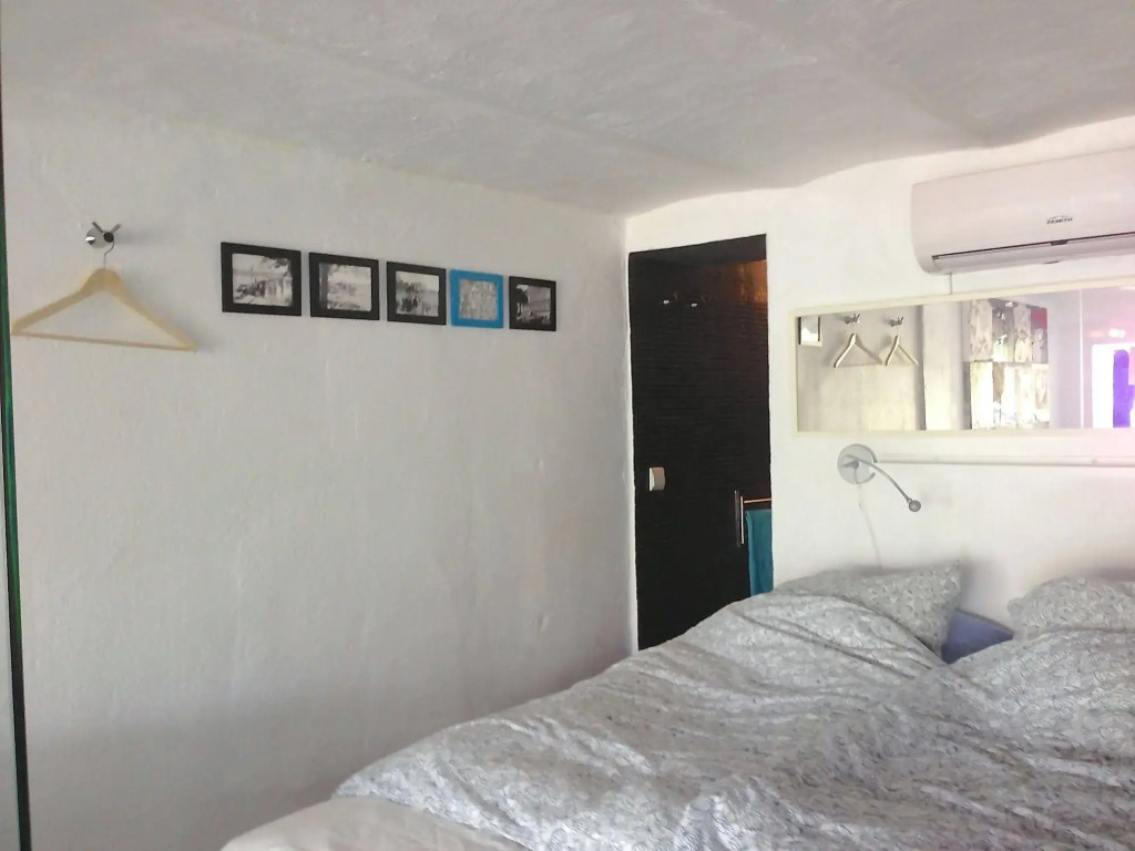 Nirvana Loft
