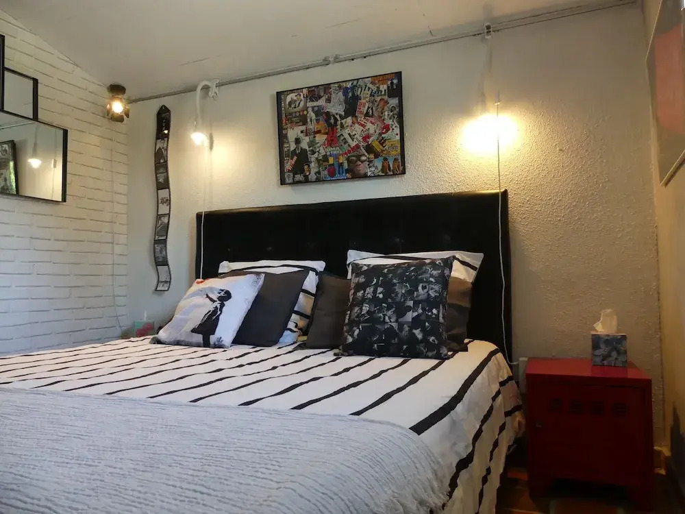 Villa Aigues Vives