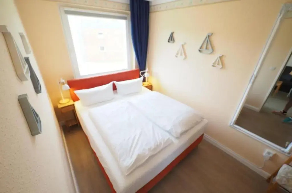 Appartement-59
