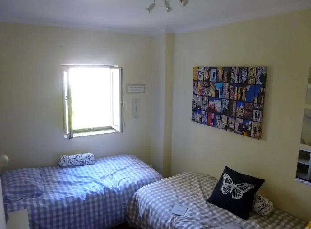 Charm & great location - Duplex