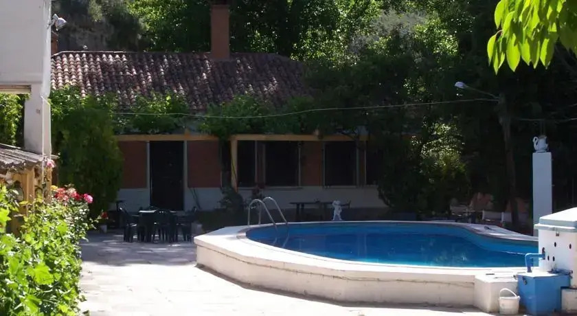 Villa Valentina