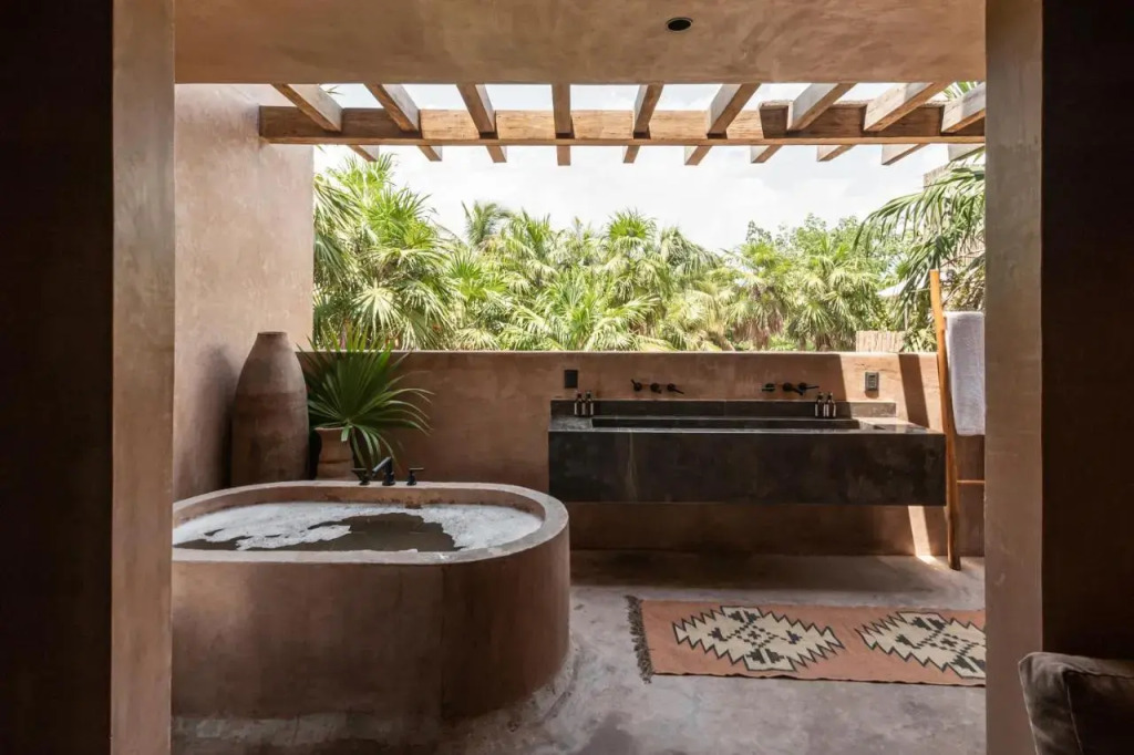 Xela Tulum, a Member of Design Hotels