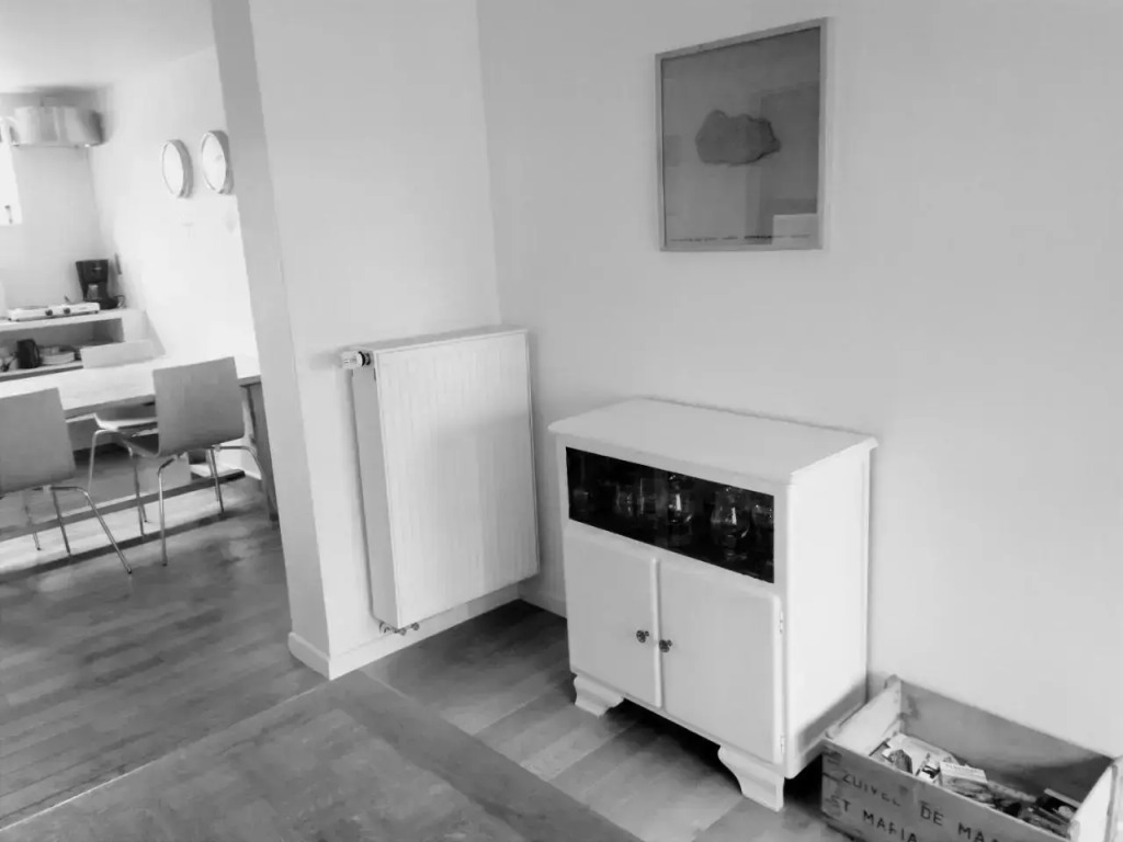 Studio Flandrien