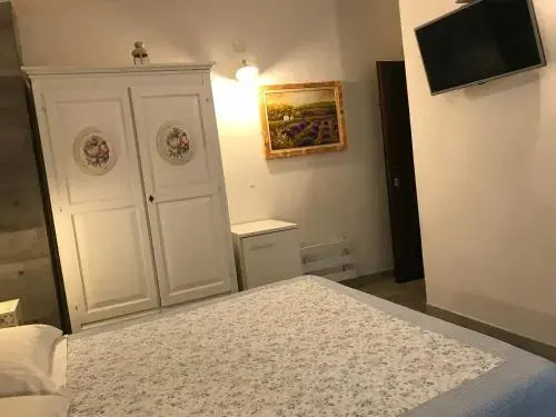Casale Degli Angeli