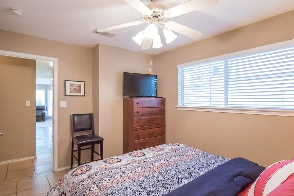 Waterwheel Escape Condo 2 Bedrooms 2 Bathrooms Condo