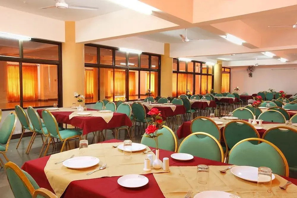 Rajavalsam Guruvayur