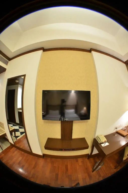 FAIRLEY's HOTEL&RESORTS