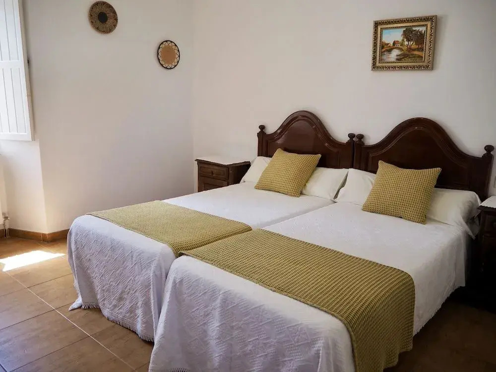 Casa de Laxe