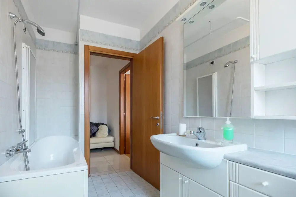 Venice Suite 23