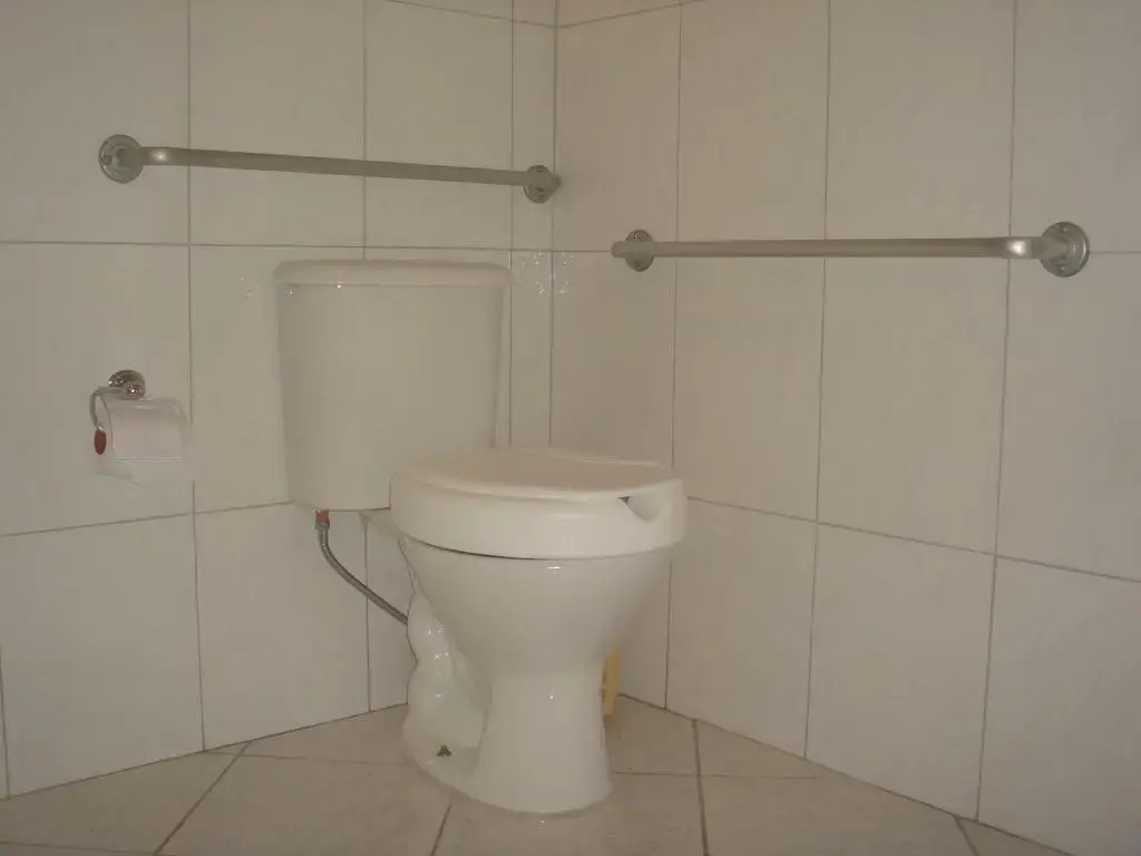 Hotel Arrastão