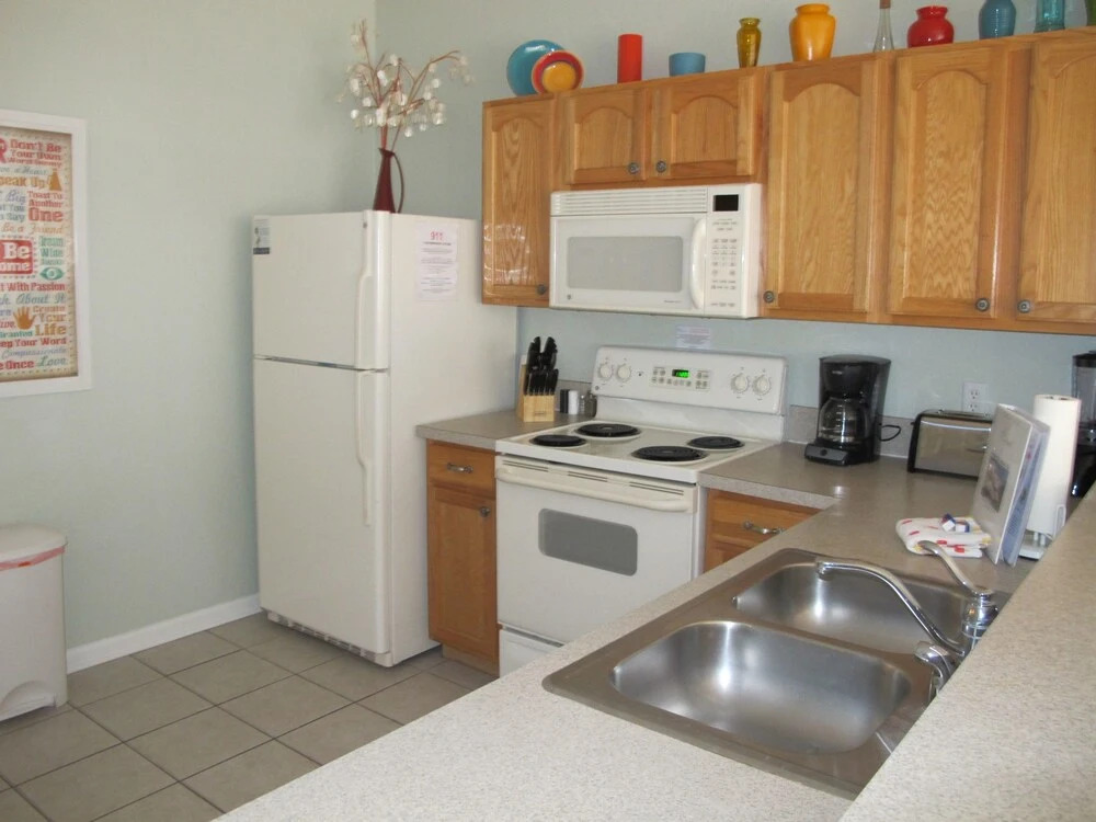 Windsor Hills 2503