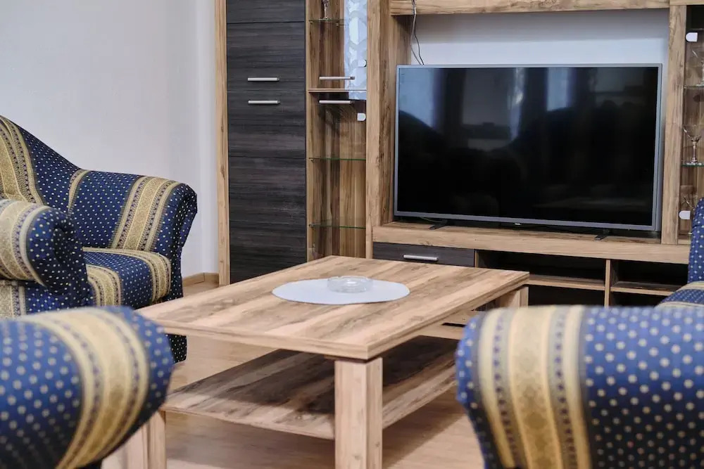 Holiday Home Villa Radun by Interhome