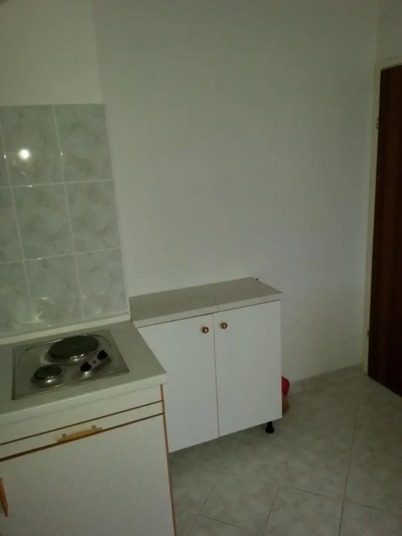 Guesthouse Lidija