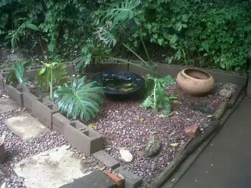 Madadeni Retreat and B&B