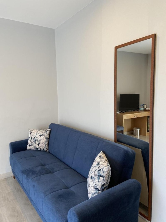 Liberi Hotel Taksim