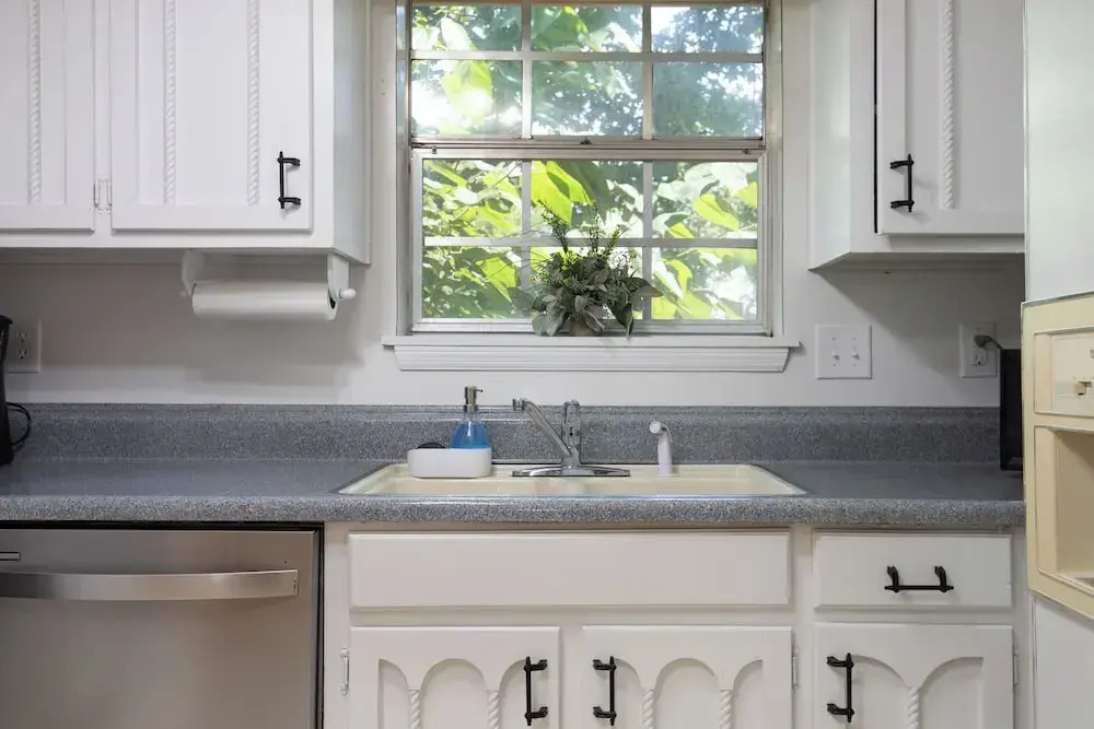 6 BR20 Mins to Downtown Pool Maison
