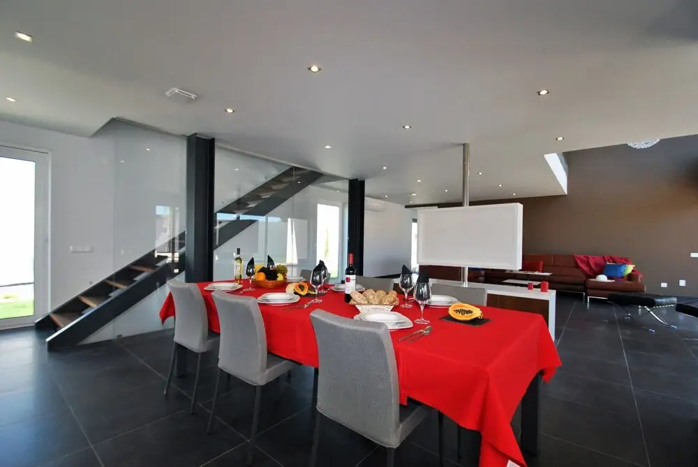 Villa Viva Galé