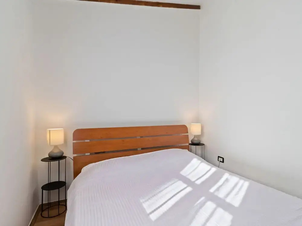 Tranquil Villa in Rovinj With Private Swimming Pool