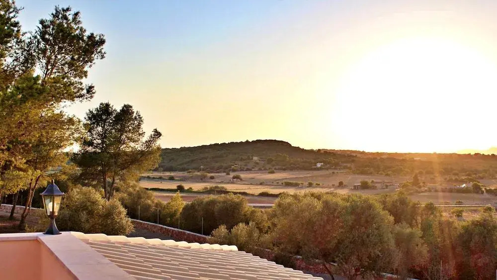 Villa Ca'n Matxa