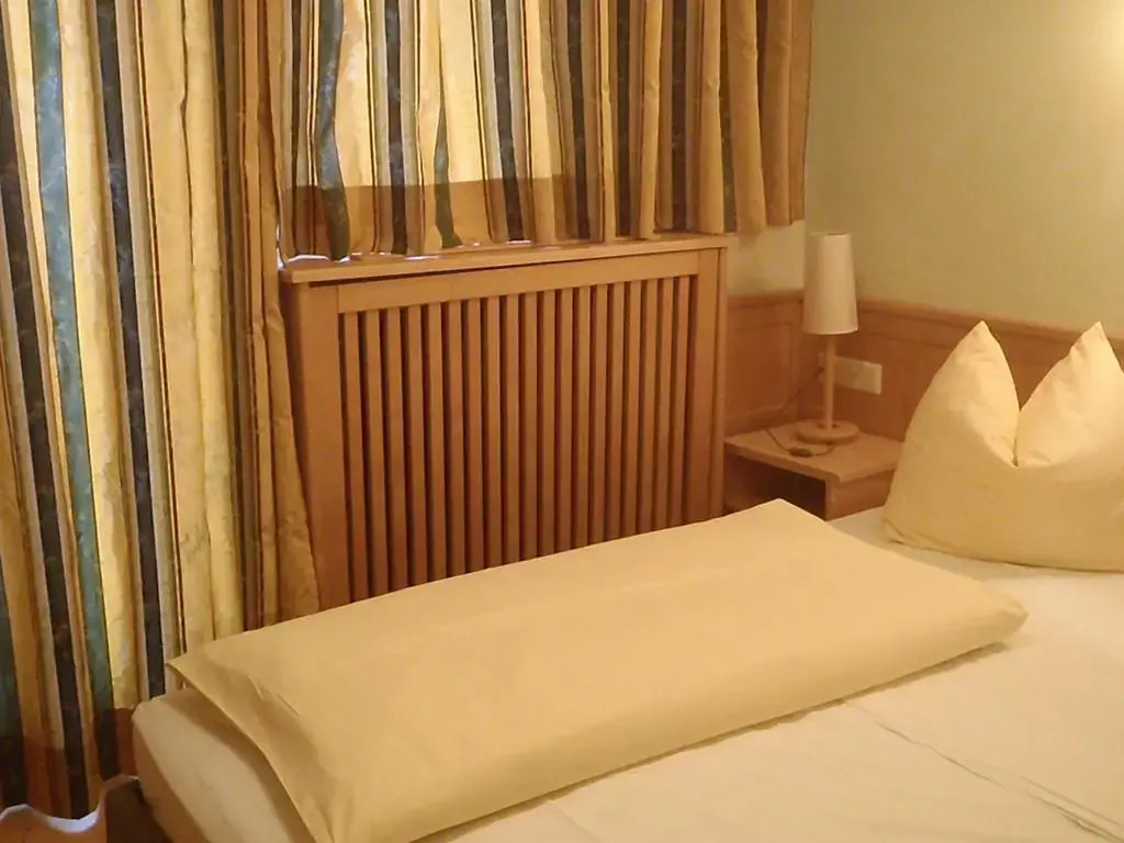 Ferienhotel Gewürzmühle