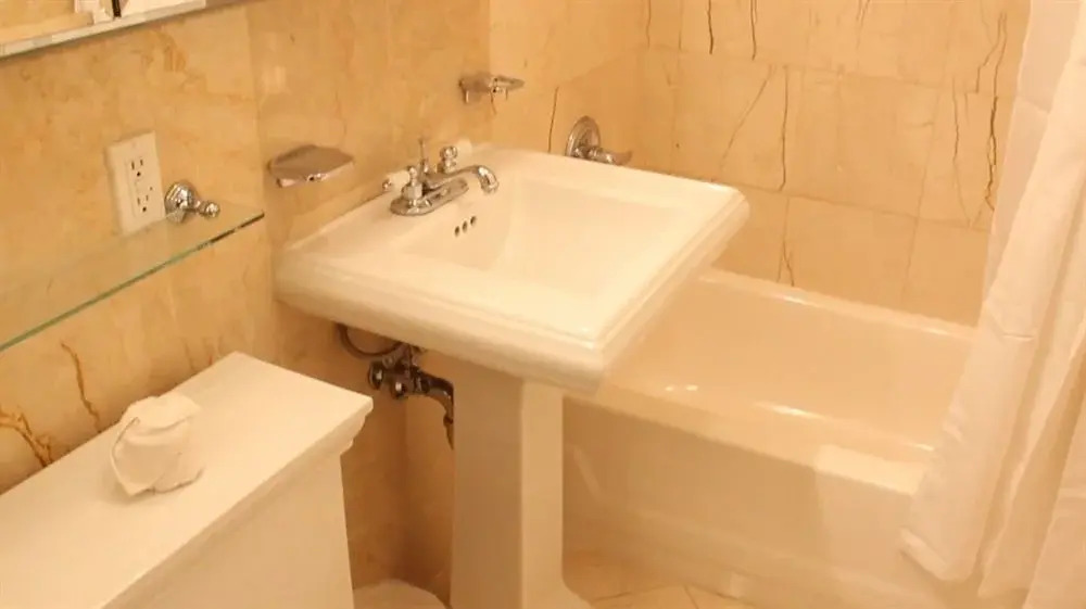 East Village Suites