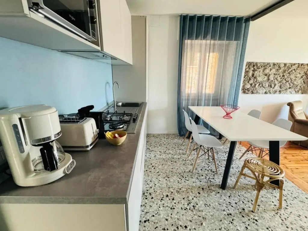 Regina E Oriente - la Casa Del Moro