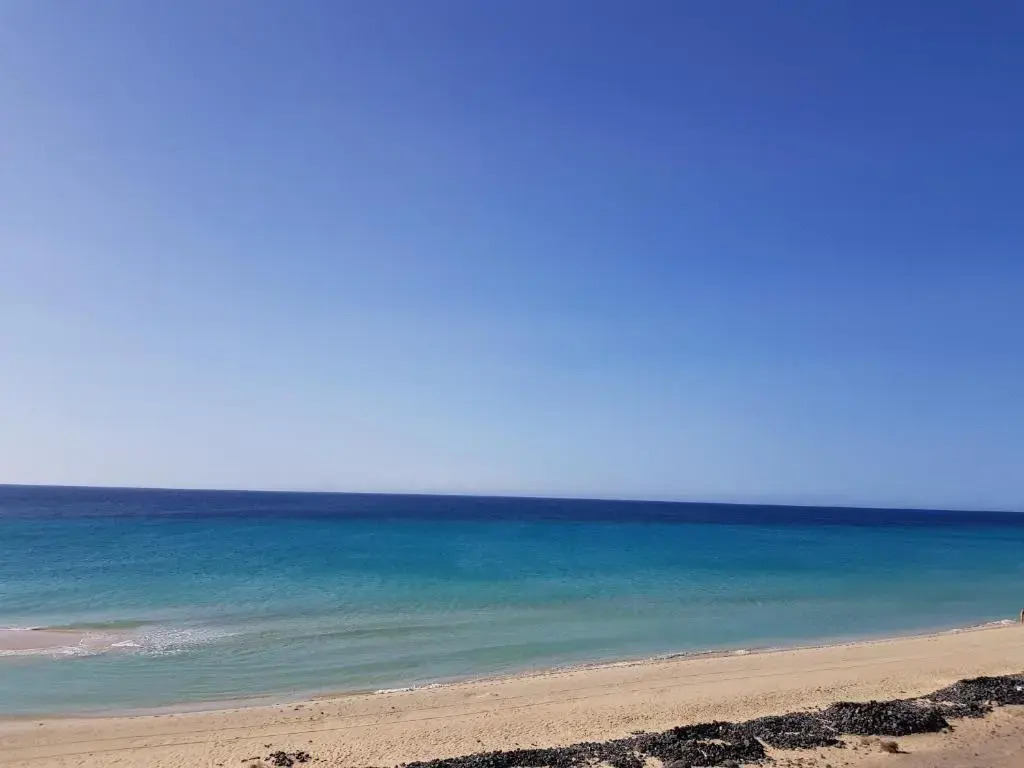 Suite del Mar 3 Jandia