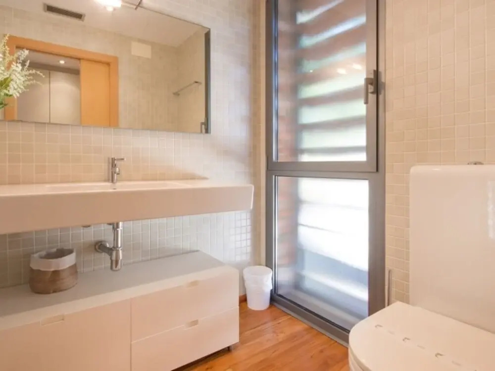 Costa Dorada - Villa Design