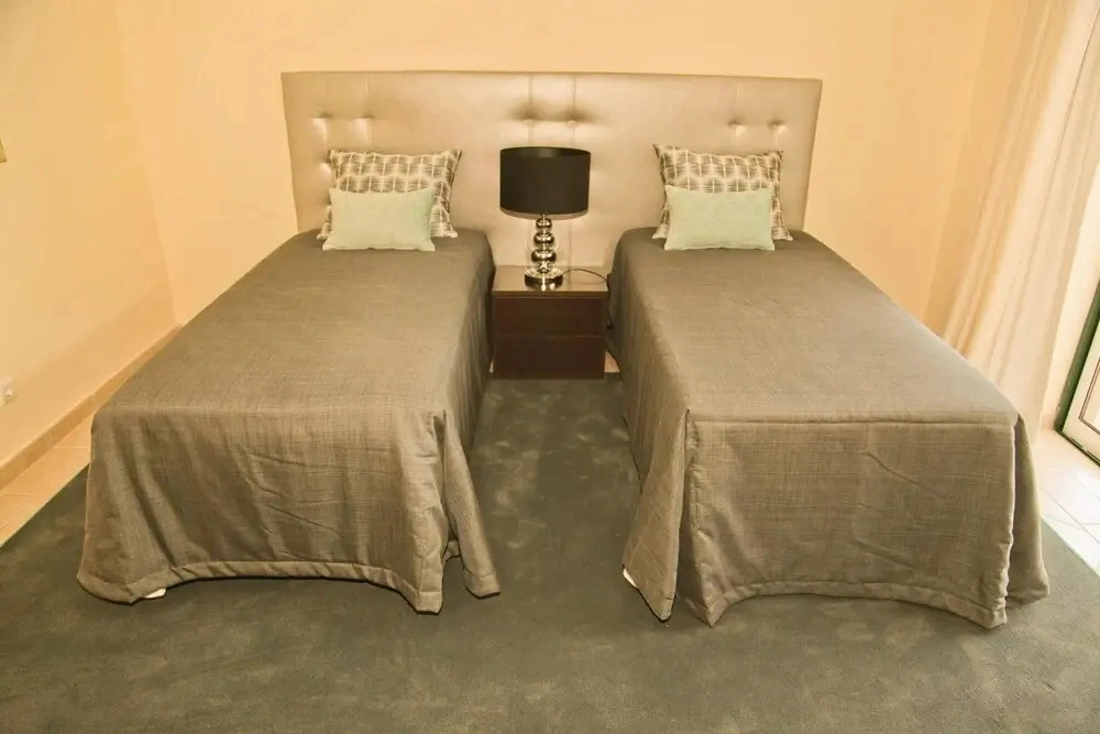 Exceptional Villa With Swimming Pool Close to Beach & Golf. Ideal for Families