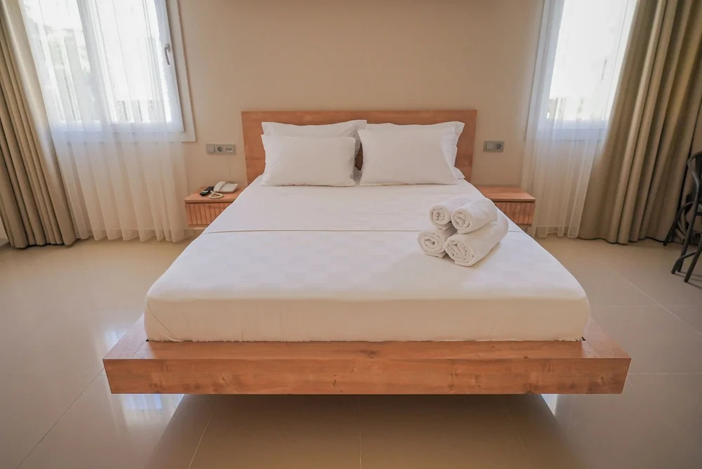 Soul House Kuşadası