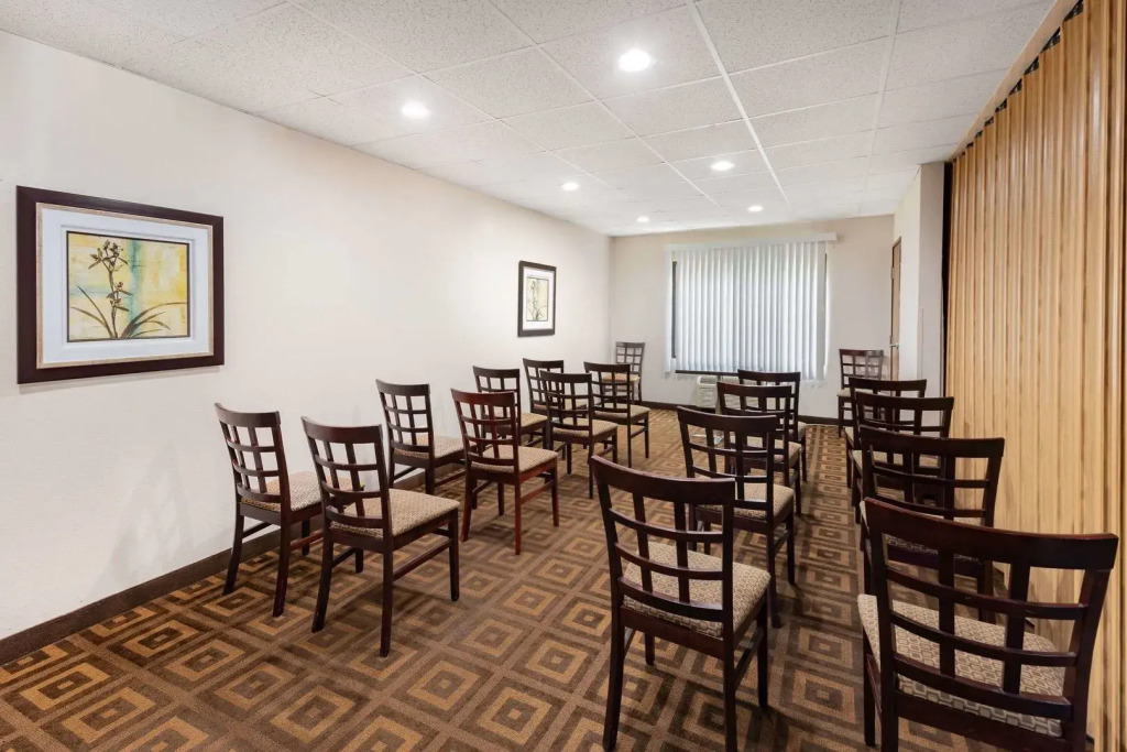 Econo Lodge Jesup