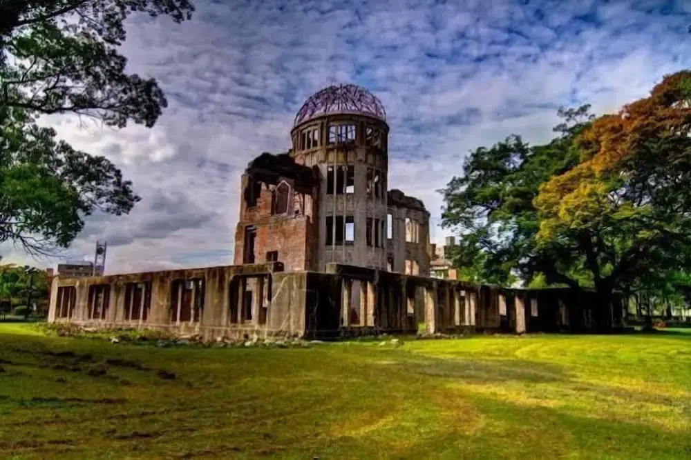 Hotel Jupiter