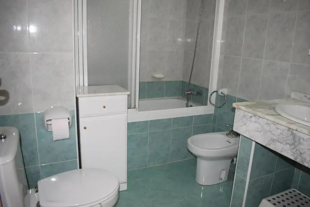 Ap2229 Torre Almadrava Llac Onega