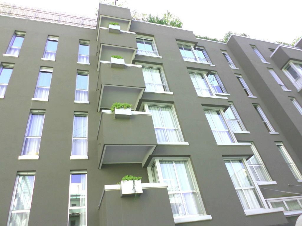 Hotel Como