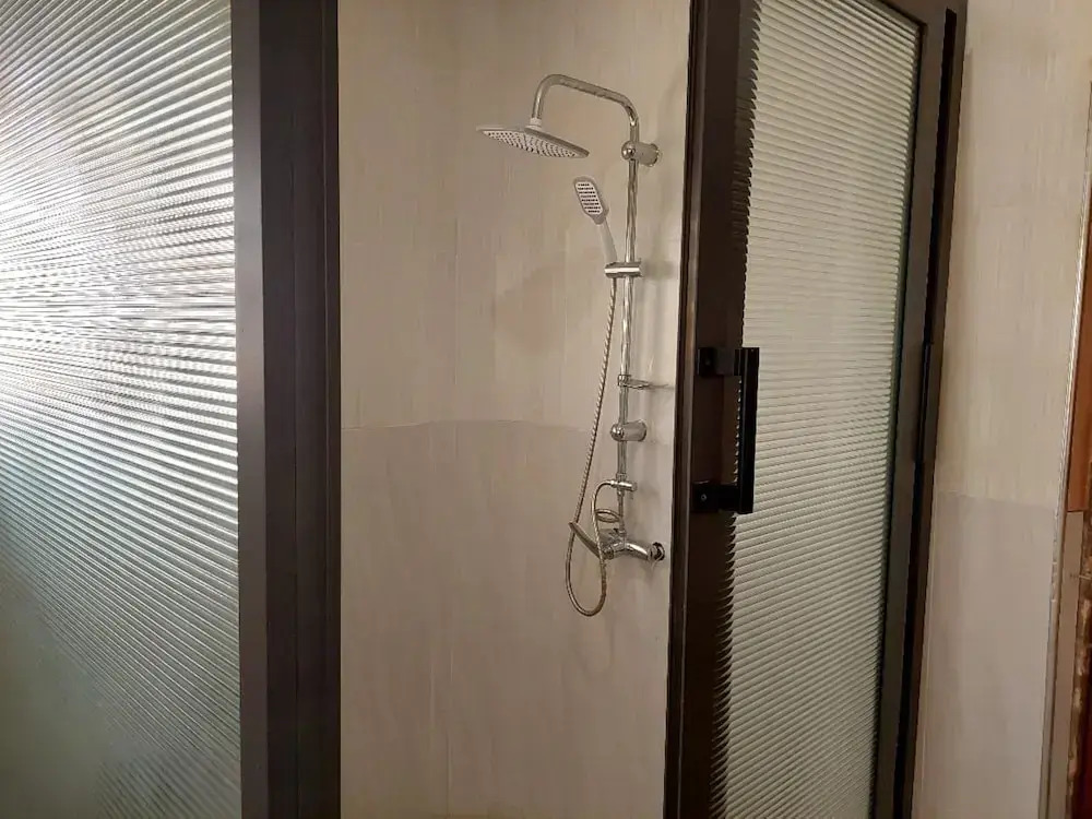 My5 Hotel