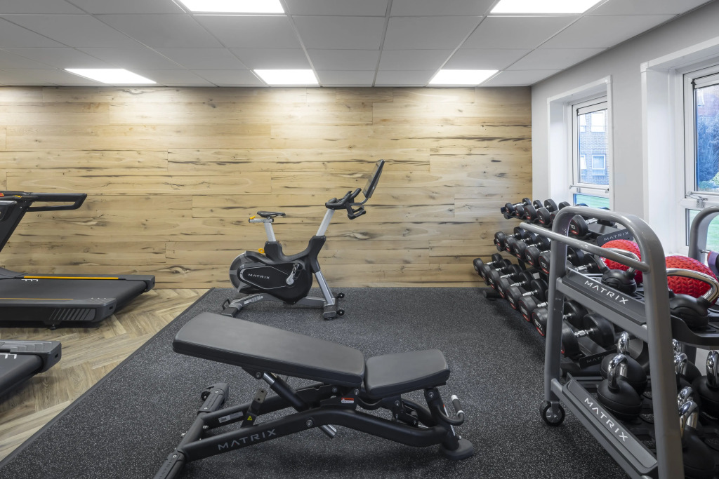 Holiday Inn London-Bexley by IHG