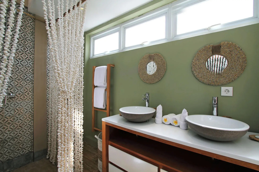 Sandikala Penthouse